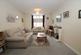 Summerhouse Court, grayshott