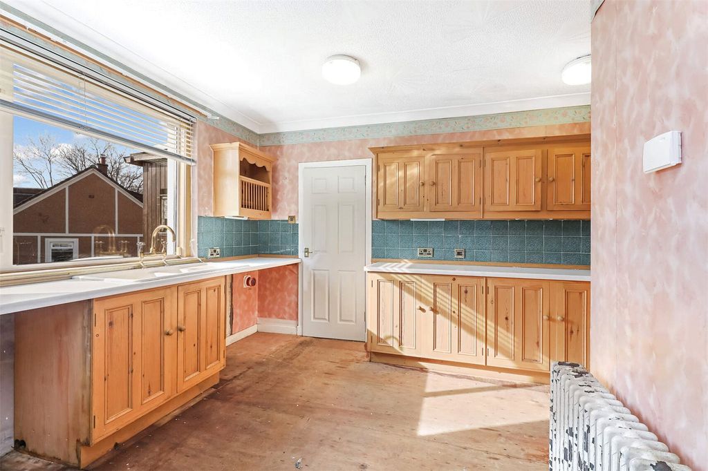 Additional image 5 of 6 bed detached house for saleWellhall Road, Hamilton, South Lanarkshire ML3