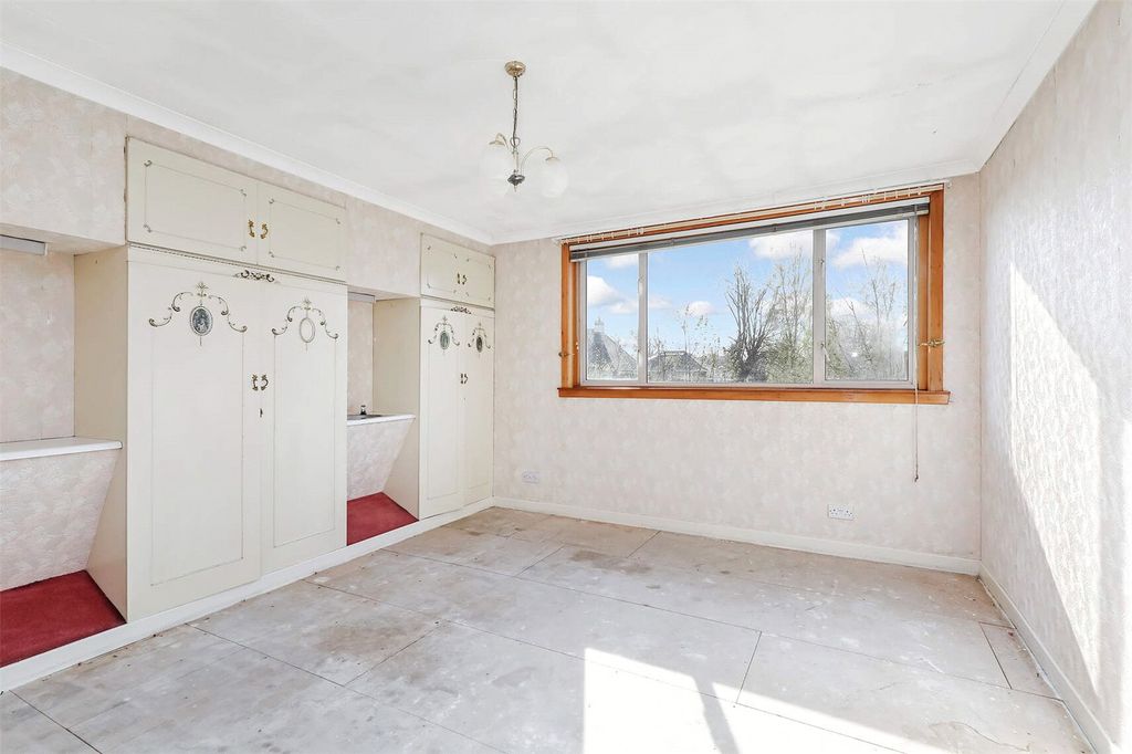 Additional image 18 of 6 bed detached house for saleWellhall Road, Hamilton, South Lanarkshire ML3