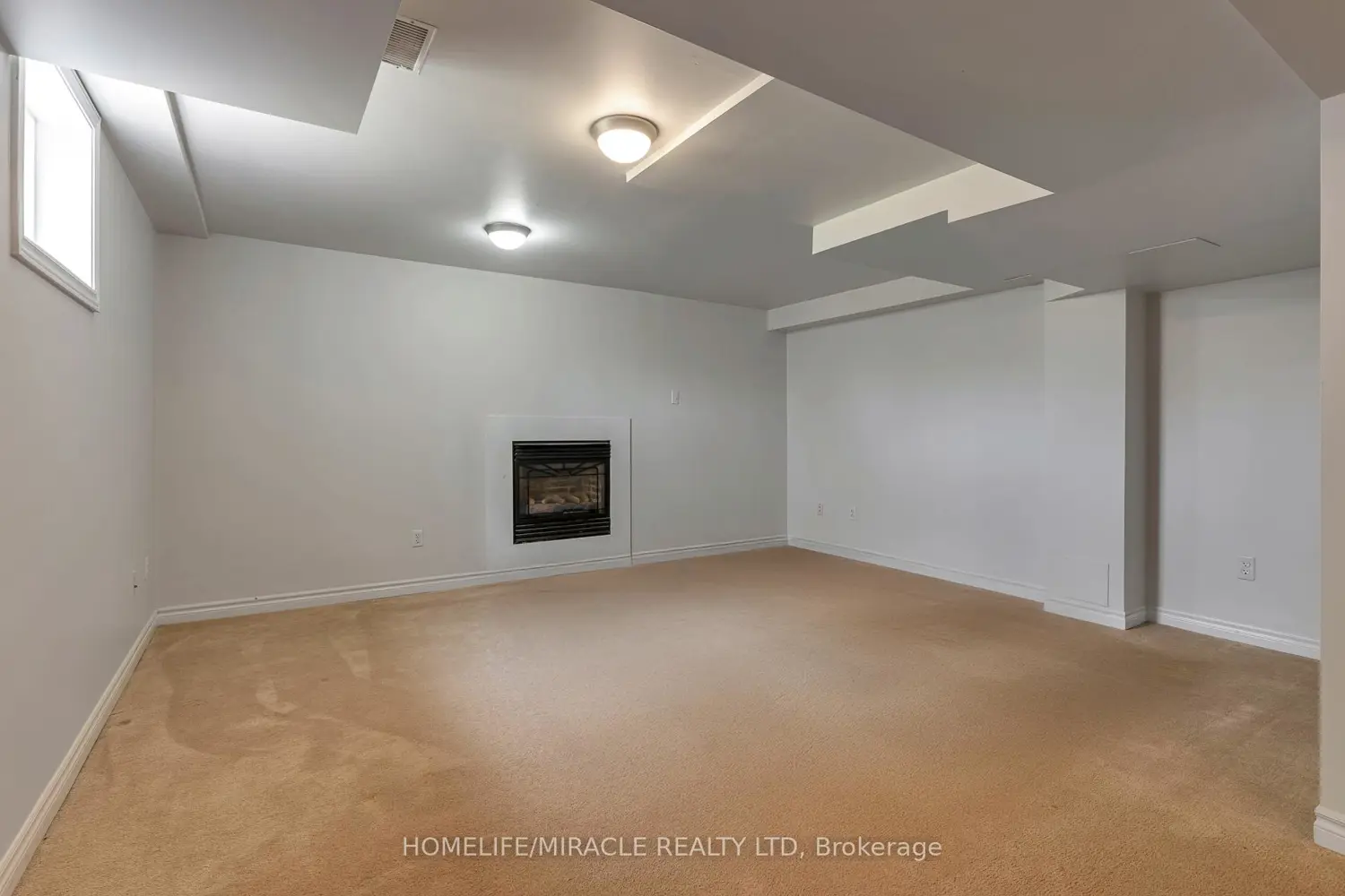 Additional image 20 of 2299 Glazebrook Circle