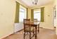 Coldharbour Lane, Heathfield TN21 photo 5