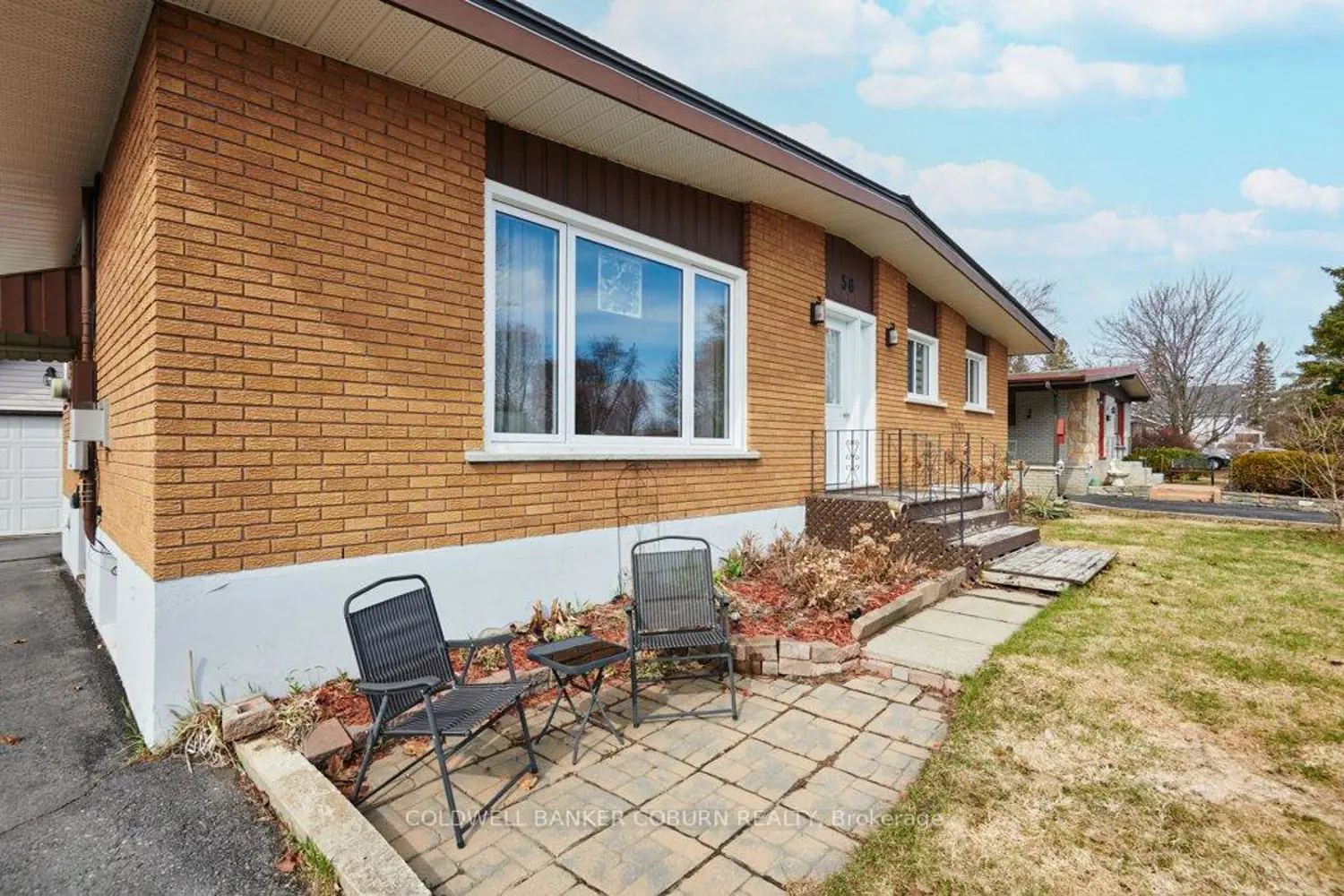 Additional image 4 of 56 Meikle Street