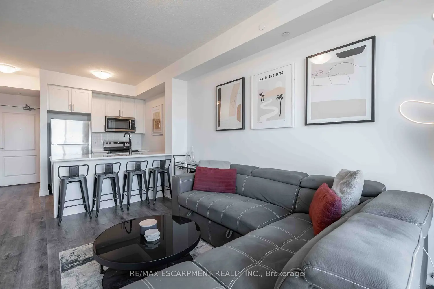 Additional image 8 of 5055 Greenlane Road 541