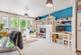 Additional image 3 of Bedgebury Court, Walthamstow, E17