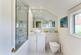 Additional image 12 of Iden Green Road, Iden Green, Kent, TN17 4HB