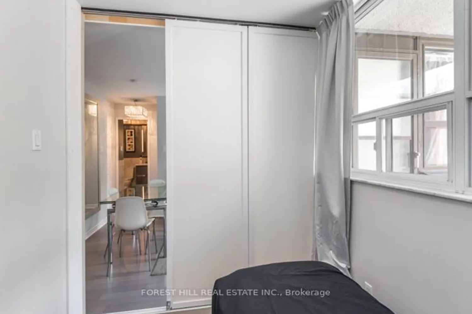 Additional image 7 of 105 Mccaul Street 202