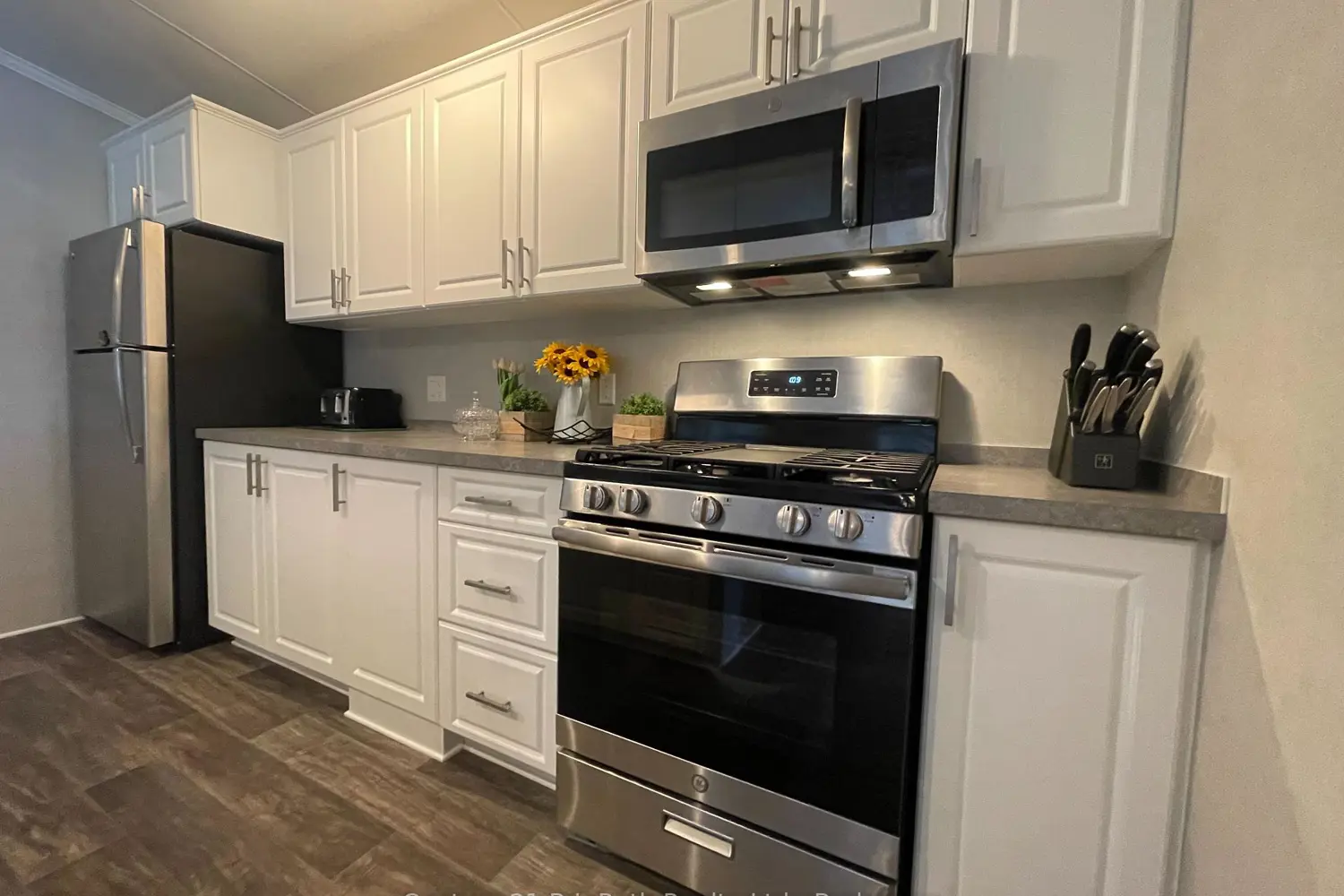 1082 Shamrock Marina Road #220 photo 3