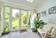 Additional image 4 of Gledhow Wood Avenue, Roundhay, Leeds, LS8
