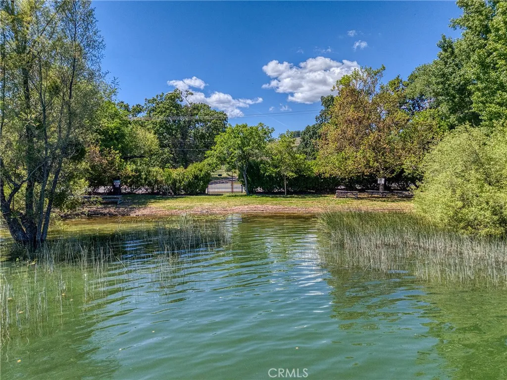 Additional image 25 of 2776 Lizzy Ln, Lakeport, CA 95453