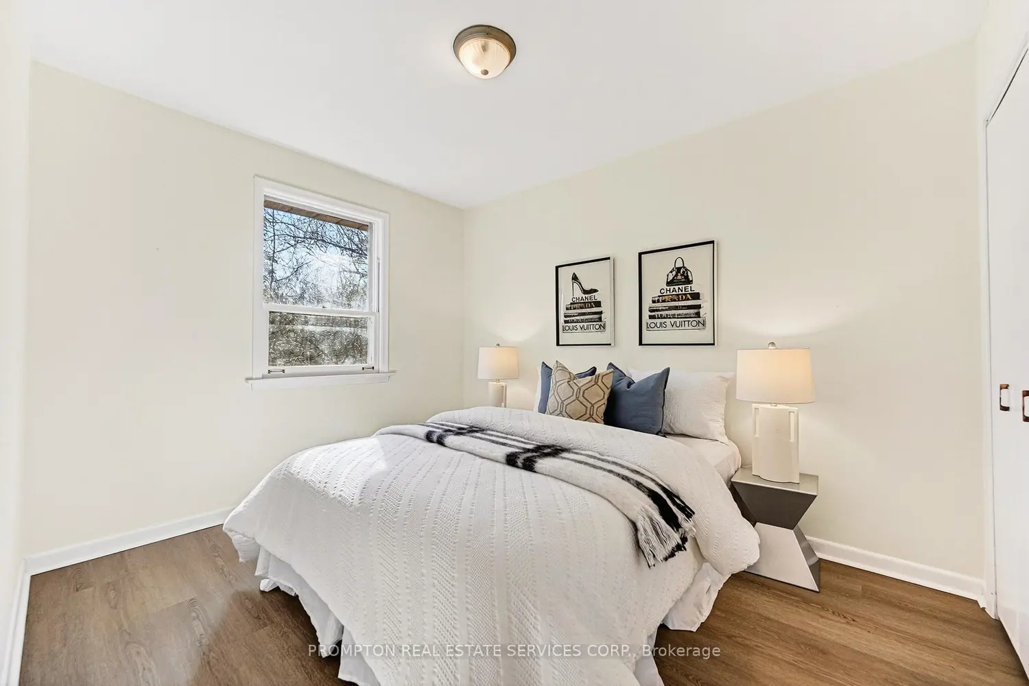 Additional image 14 of 81 Maxome Avenue