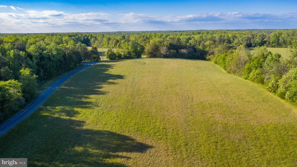 Trivette Rd, Beaverdam, VA 23015 photo 5