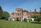 Wickham, Hampshire
