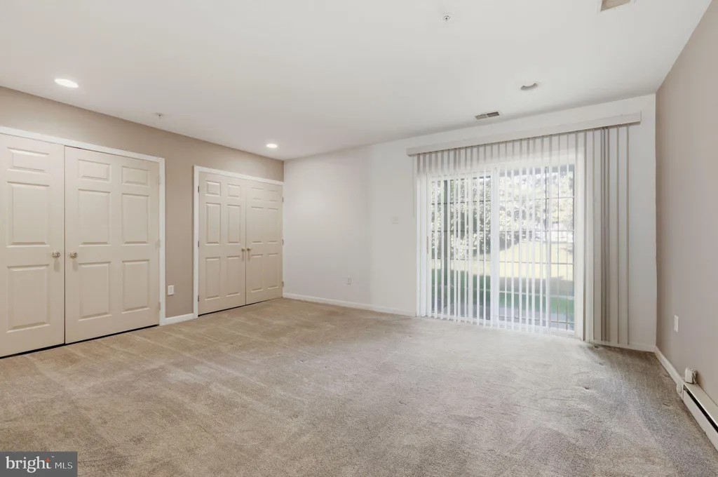 Additional image 21 of 235 Buchanan Court, Downingtown, PA 19335