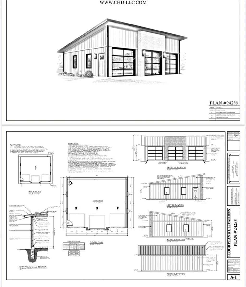 Additional image 4 of 475 Shannon Lane, Lakeport, CA 95453