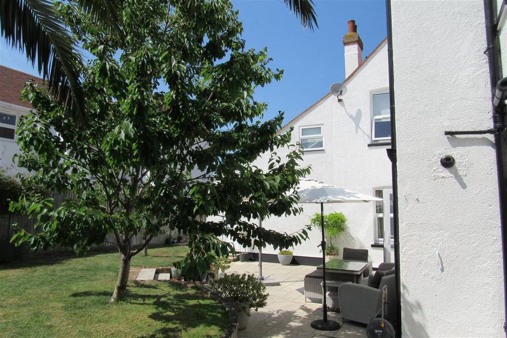 Additional image 29 of 4 bed semi-detached house for saleWestern Esplanade, Herne Bay CT6