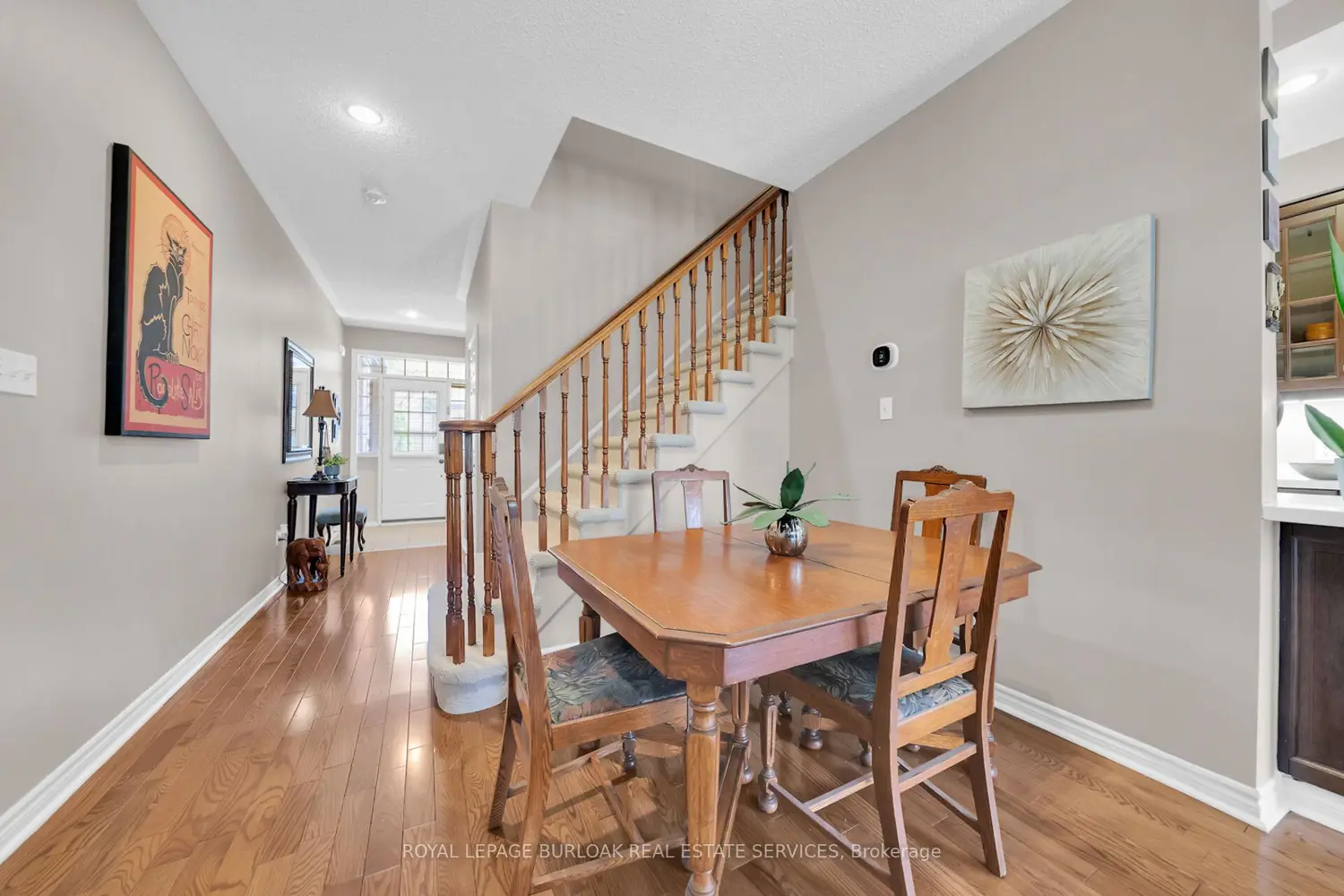 Additional image 3 of 300 Ravineview Way 41