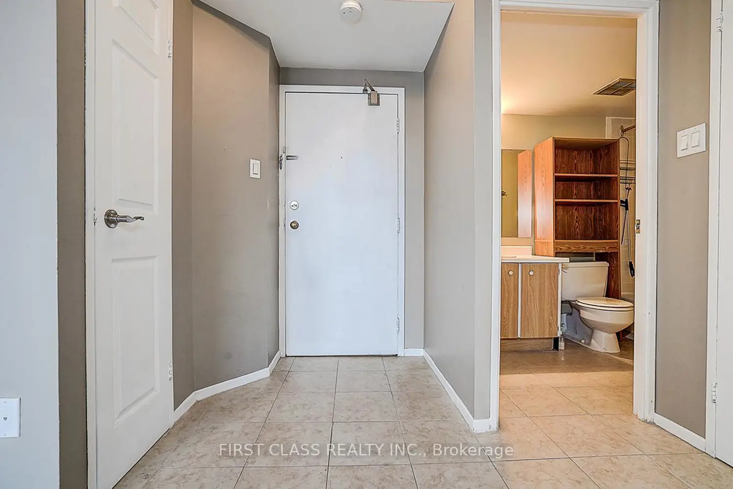 5580 Sheppard Avenue 1003 photo 4