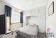 Additional image 9 of Field End Road, Eastcote, HA4