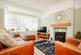 Brighouse, Brighouse HD6 photo 2