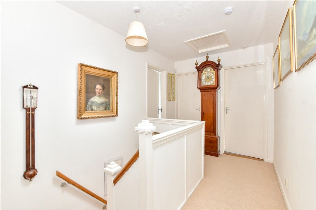 Additional image 12 of 5 bed property for saleWarblington Avenue, Havant, Hampshire PO9