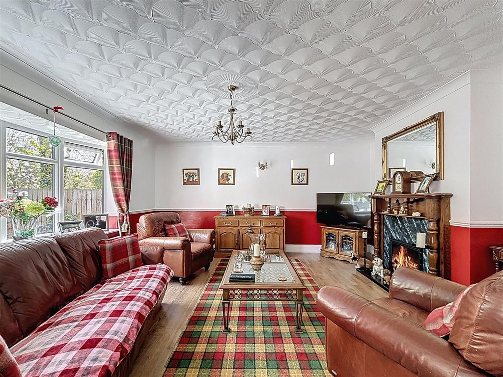 Additional image 16 of 4 bed detached bungalow for saleStrawberry Gardens, Hornsea HU18