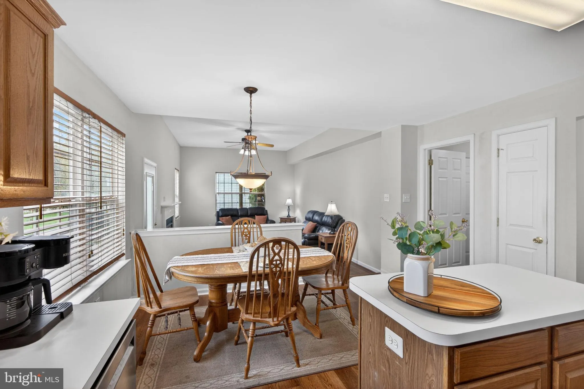 Additional image 83 of 510 Penny Lane, Perkasie, PA 18944