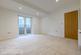 Devon Way, Bailiff Bridge, Brighouse, HD6 photo 5