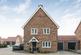 Webb Close, Hardwick CB23 photo 2