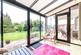 Additional image 36 of Singlewell Road, Gravesend, Kent, DA11