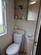 Additional image 11 of Glendale Holiday Park, Port Carlisle