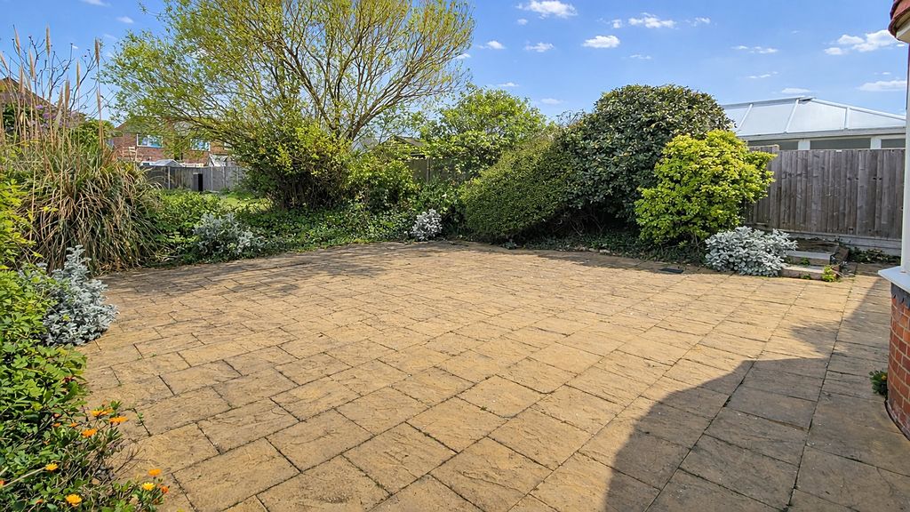 Additional image 22 of 4 bed detached house for saleWestern Esplanade, Herne Bay CT6