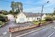 The Village, Castle Eden, Hartlepool, Durham, TS27 4SJ