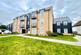 Arbury Place, Baldock