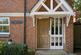 Additional image 17 of Woodstock Road, Oxford OX2
