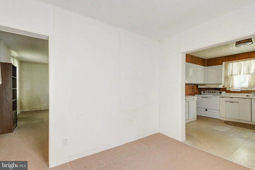 Additional image 7 of 2141 Gap Newport Pike, Cochranville, PA 19330