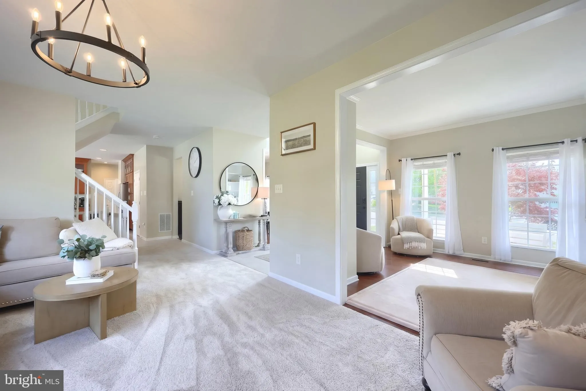 Additional image 57 of 25 Willow Wood Court, York, PA 17406
