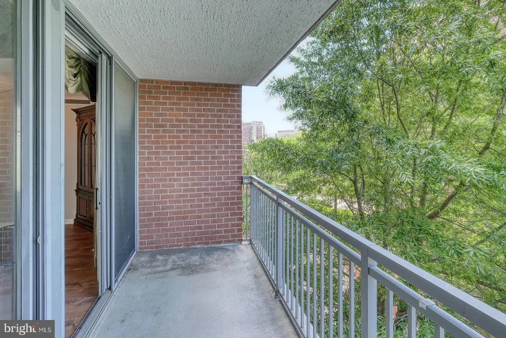 Additional image 18 of 11710 Old Georgetown Rd Unit 429, North Bethesda, MD 20852