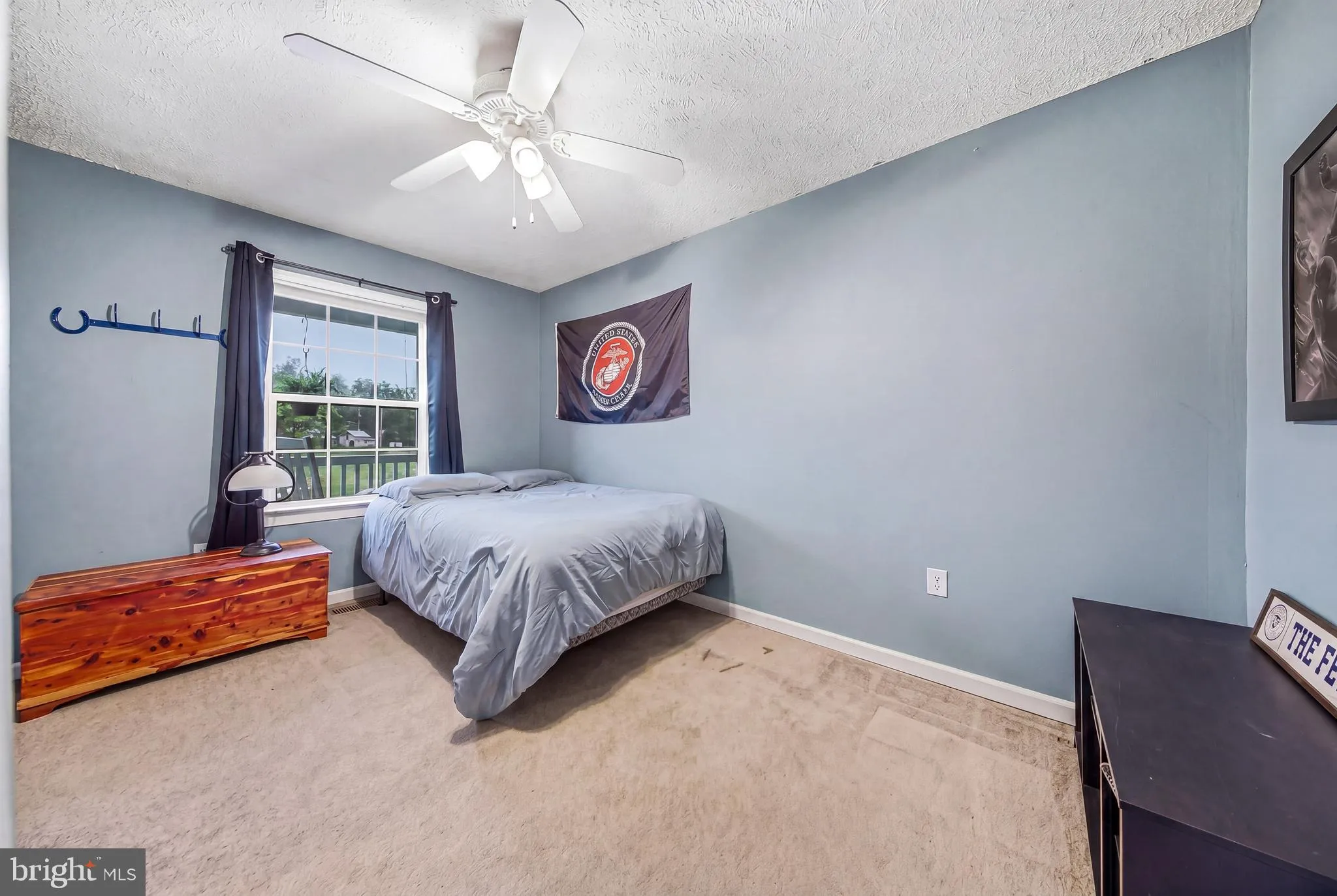 Additional image 111 of 2645 Dry Run Road, Luray, VA 22835