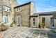 Additional image 11 of Mawcroft Close, Rawdon, Leeds
