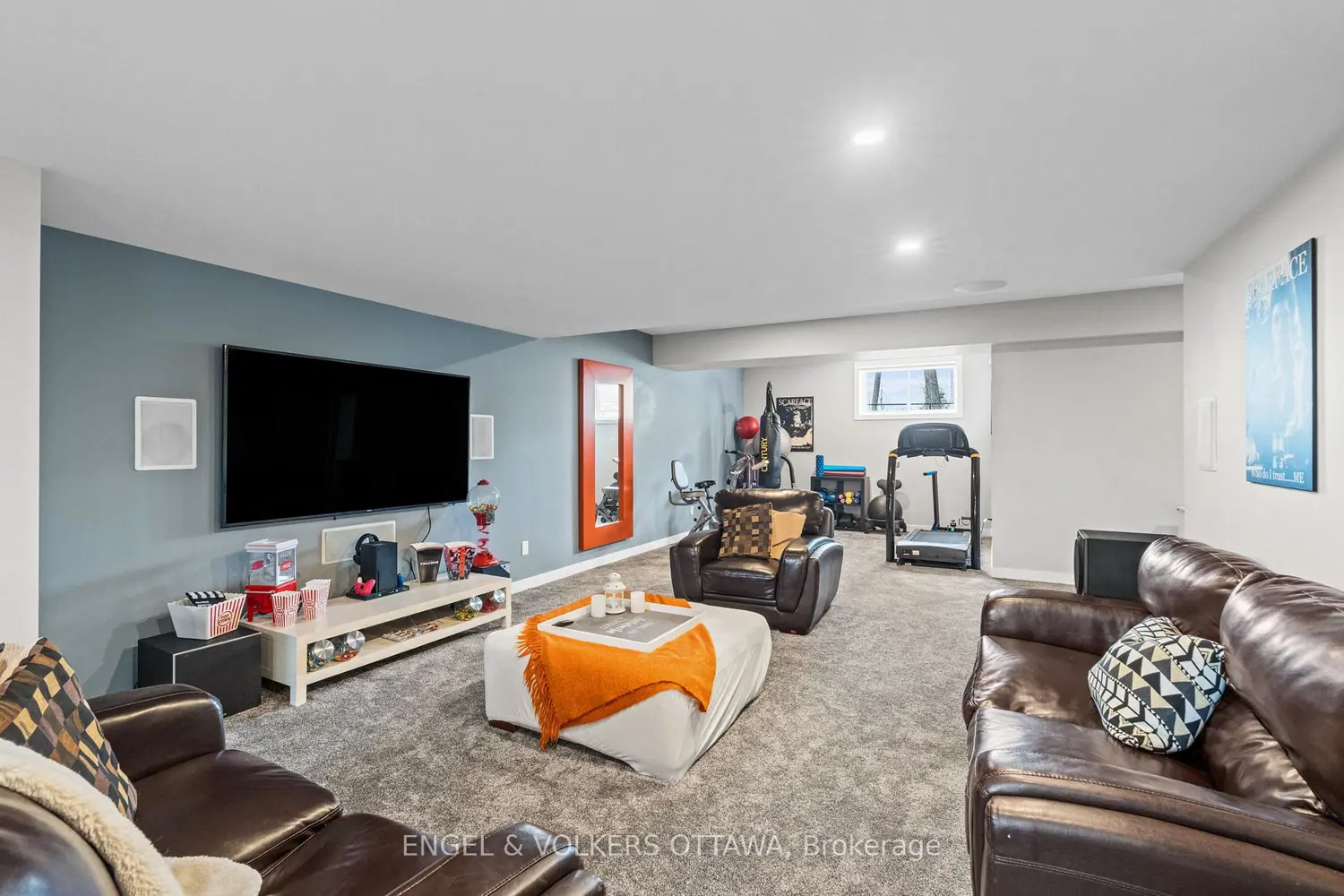 Additional image 19 of 532 Leimerk Court
