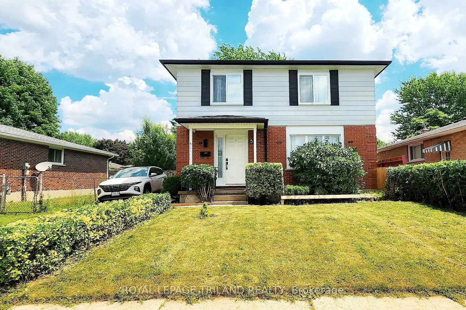 51 Ashbury Avenue