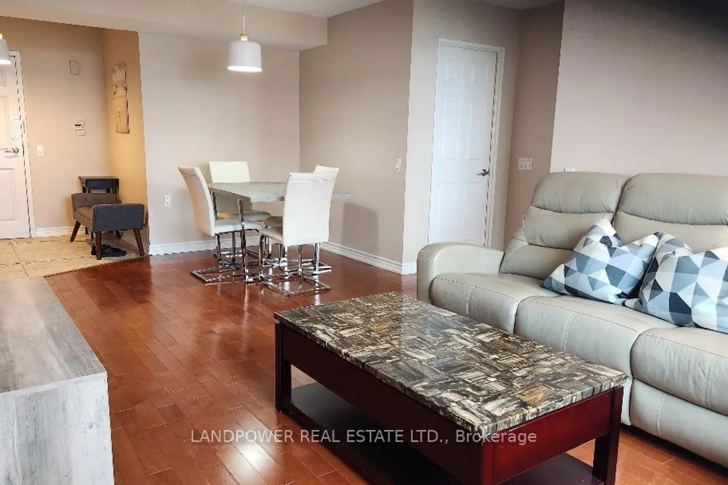 Additional image 6 of 2800 Warden Avenue 704