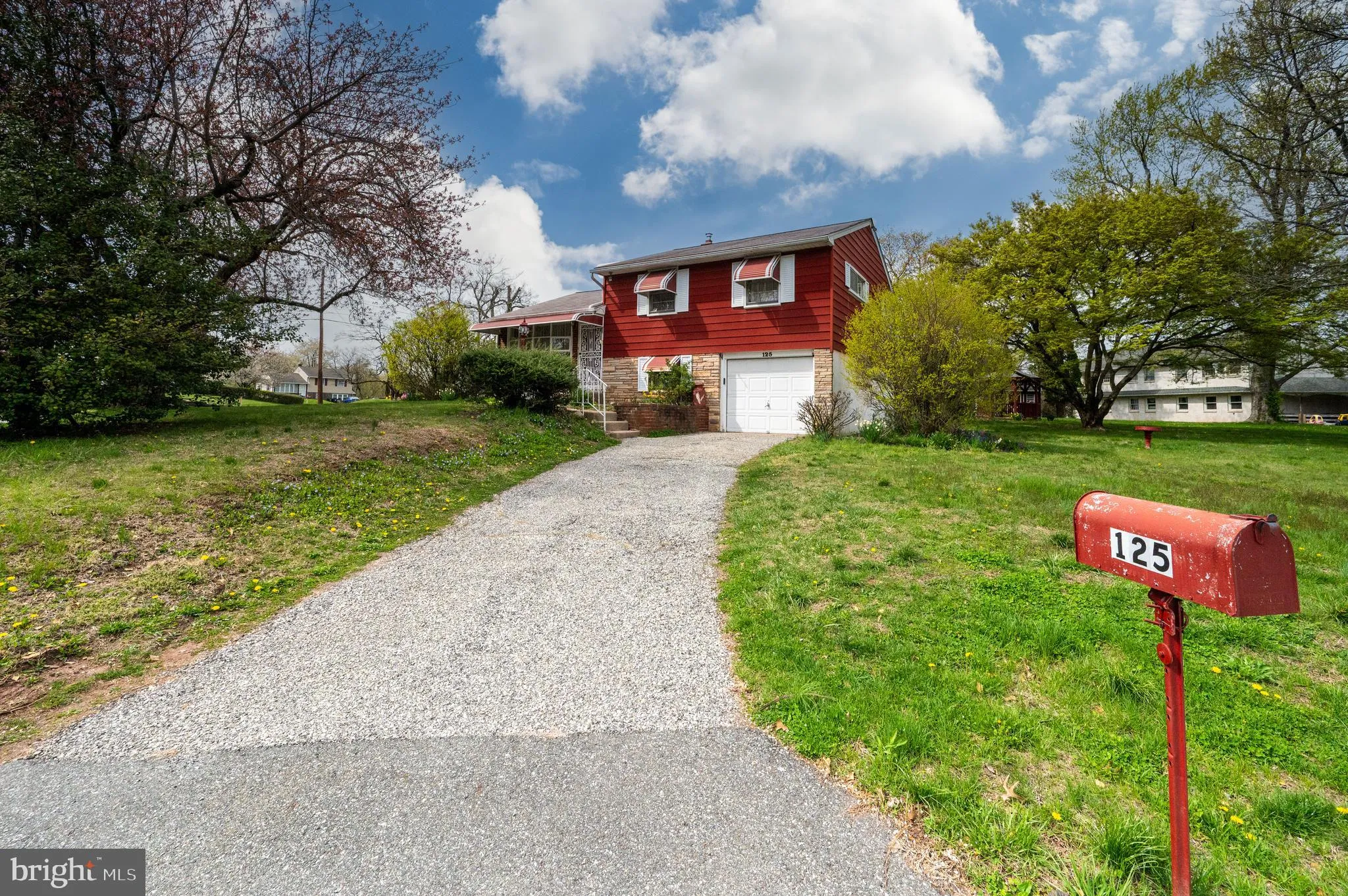 Additional image 45 of 125 E 1st Avenue, Trappe, PA 19426