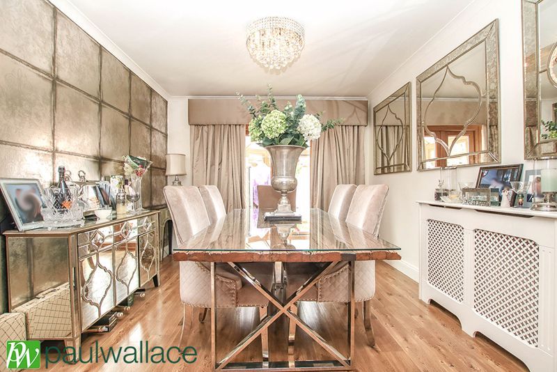 Additional image 10 of 4 bed detached house for saleDerby Road, Hoddesdon EN11