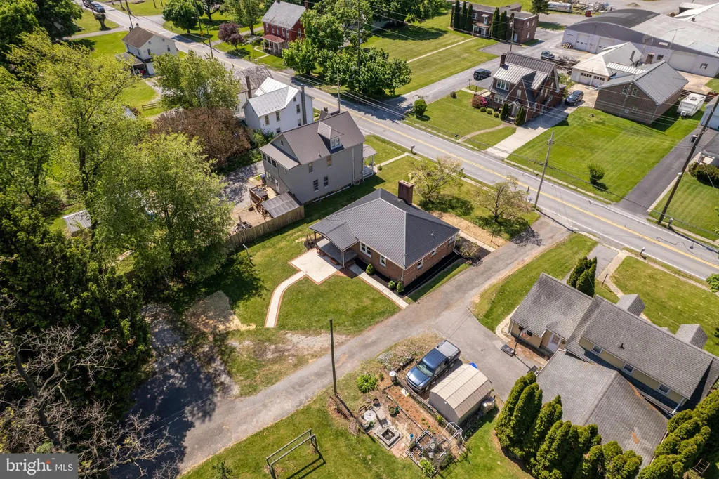 Additional image 50 of 6008 Cumberland Highway, Chambersburg, PA 17202