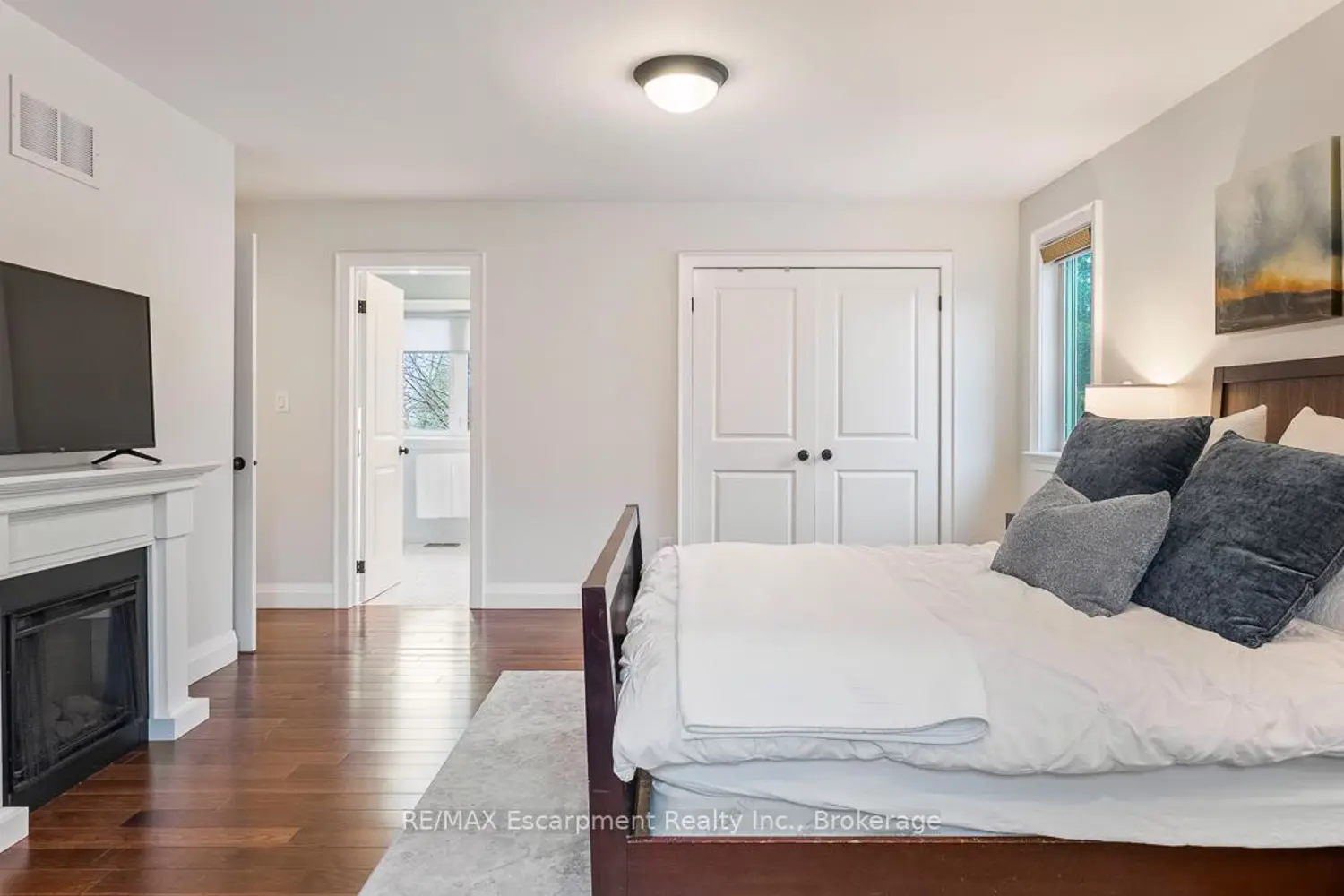 Additional image 6 of 1071 Melvin Avenue