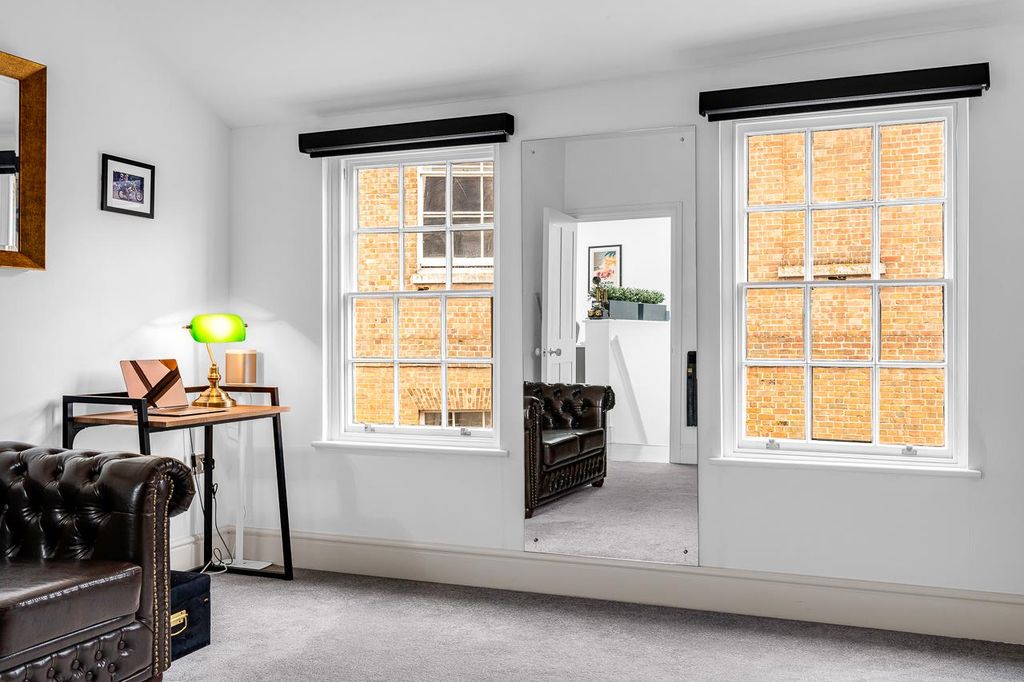Additional image 20 of 2 bed flat for saleFore Street, Hertford SG14