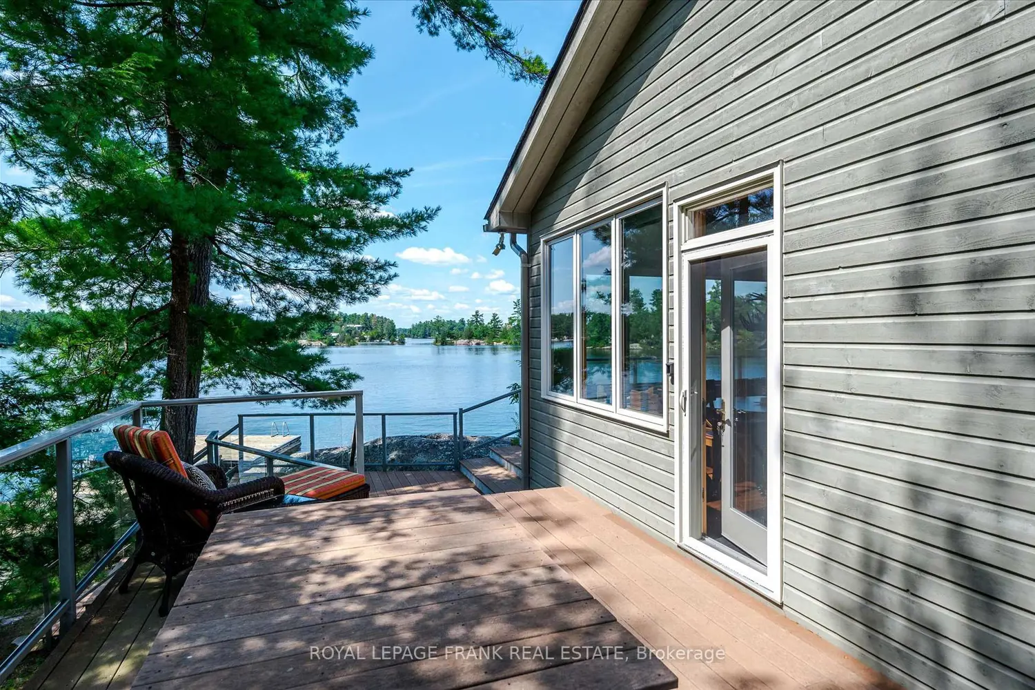 Additional image 6 of 484 Juniper Island