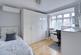 Additional image 14 of Edmund Road, Rainham RM13