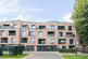 Alexandra Avenue, Harrow